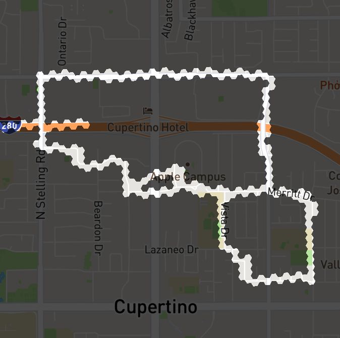 Guide Positions And Alignment Plots - Premium Nature Wallpaper - Desktop