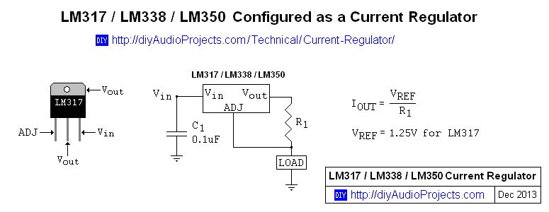Limiting Current Without Dropping Voltage Electrical Engineering Stack Exchange - Colorful Photos - Beautiful High Resolution Collection