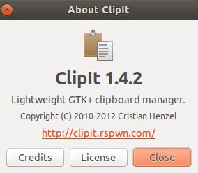 Github Rusith Genius Powerful Clipboard Manager For Linux And Windows - Light Textures - Professional Ultra HD Collection