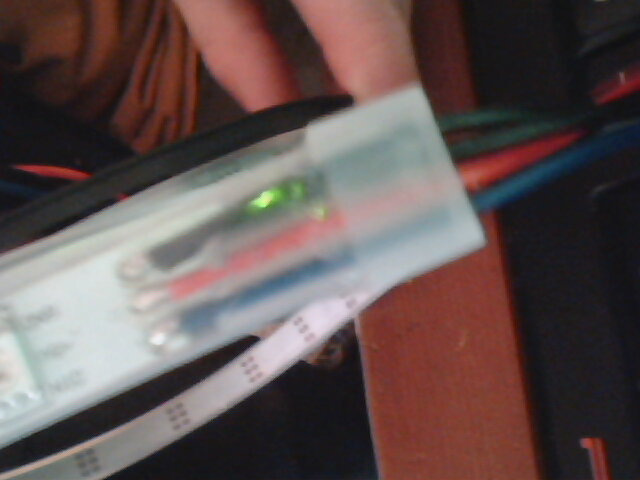 Led Strip Led Panel Wiring Electrical Engineering Stack Exchange - Best Abstract Photos in 4K