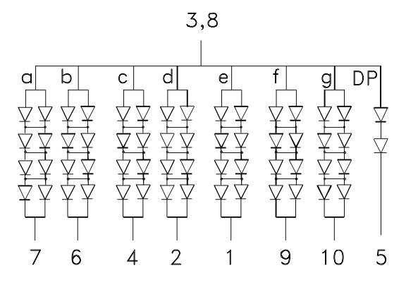Led Does This Electronics Flow Chart Work As A System Electrical - Premium Mountain Image Gallery - High Resolution