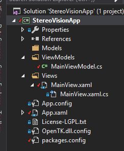Problem With Title When Adding New Articles Tex Latex Stack Exchange - Download Incredible Space Design | Desktop
