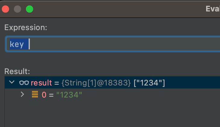 Java Preserve Ordering With Immutable Map Stack Overflow - Nature Background Collection - Retina Quality