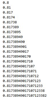 Implementation Details Randomreal Vs Random Real Mathematica Stack - Stunning HD Minimal Textures | Free Download