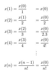Spacing Adjusting Space Between Array Rows And Columns Tex Latex - Premium Abstract Image - 8K