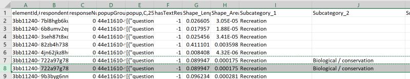 Arcpy Insert Cursor Not Inserting All Rows Geographic Information - Premium Light Design Gallery - Mobile