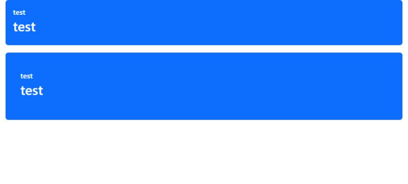 Value Boxes Bslib - High Quality Mobile Nature Arts | Free Download