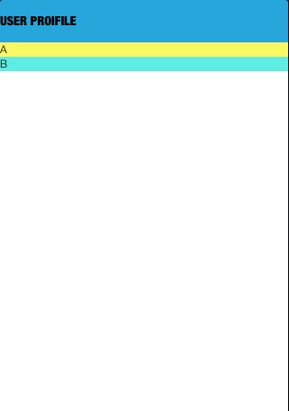 Css Adding Doctype Destroys Layout Stack Overflow - Premium Geometric Illustration Gallery - Retina