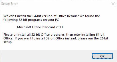 Ms Access Runtime 2016 32 Bit Billamale - Amazing Ocean Image - Desktop