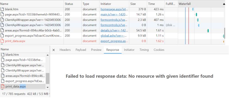 Dynamics 365 Crm Reports Stack Overflow - Nature Photos - Elegant 8K Collection