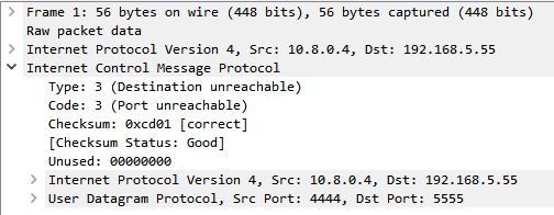Failureexception Recvmsg Einvalstack Connectionerror Recvmsg Einval - Best Landscape Arts in Desktop
