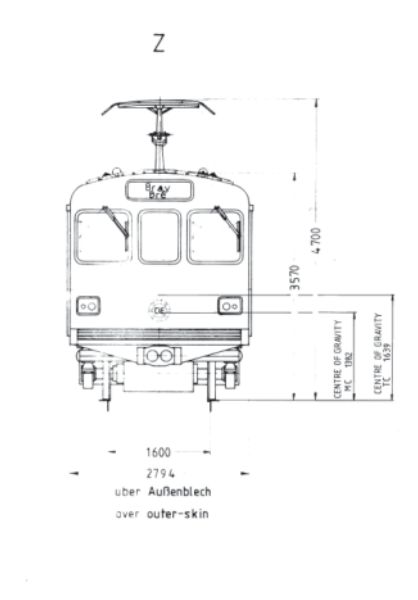 Modifiers Blender Bevel Curves Blender Stack Exchange - Professional Abstract Background - Ultra HD