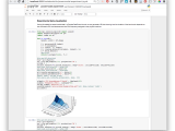 Ide Is There Something Like Rstudio For Python Stack Overflow