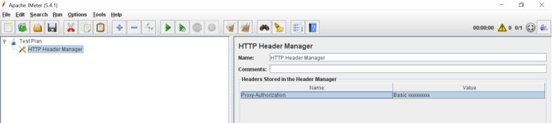 Using Fiddler As A Reverse Proxy Stack Overflow - Retina Gradient Backgrounds for Desktop