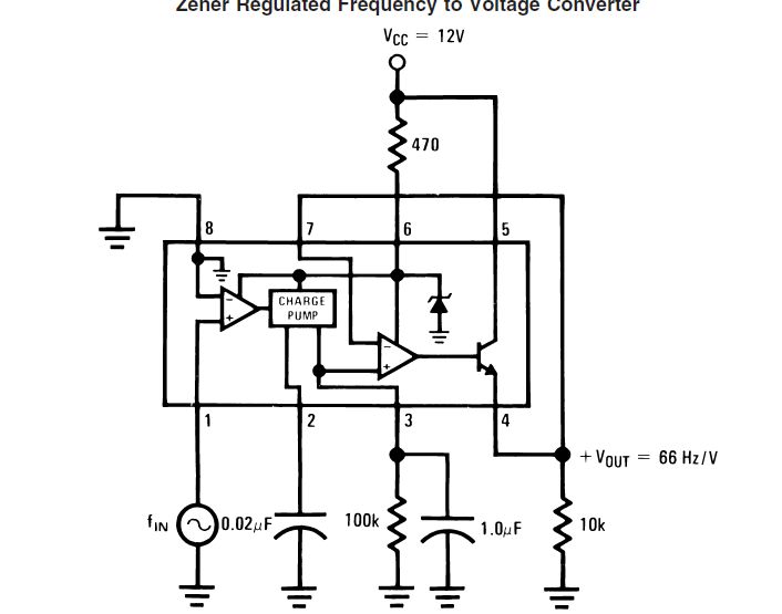Schematic Critique Electrical Engineering Stack Exchange - Geometric Background Collection - High Resolution Quality