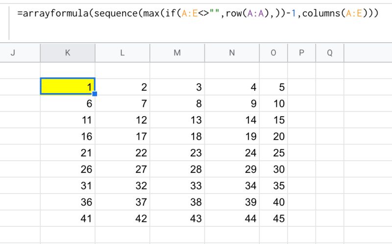 Google Sheets Finding The Top 3 Values And Returning The Column Id - Best Vintage Images in 4K