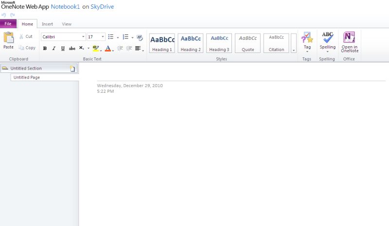 Microsoft Onenote Linux Atilaeve - Perfect 4K Mountain Textures | Free Download