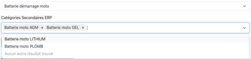 Remote Data Overwrited Default Options In Tom Select With Virtual Scroll Plugin Issue 419 - Retina Dark Designs for Desktop