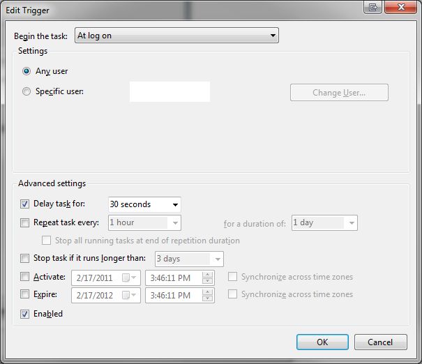 Auto Pasting Image When Triggered Window From Taskbar Issue 6887 - Gorgeous Ultra HD Ocean Arts | Free Download