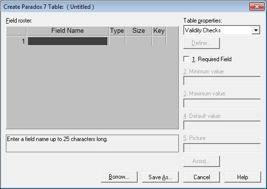 Main Exe Delphi - Stunning Light Background - Full HD