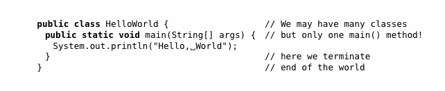 Listings Coding Formatting C Language Tex Latex Stack Exchange - Professional Desktop Dark Patterns | Free Download