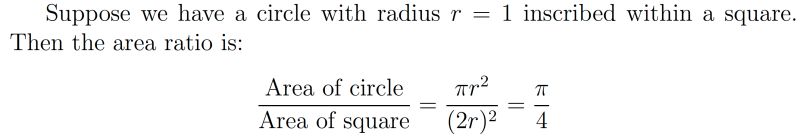 Math Mode Centering Split Equation Tex Latex Stack Exchange - Modern High Resolution Landscape Illustrations | Free Download