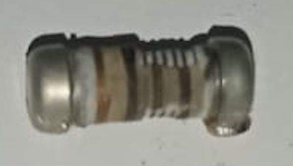 Resistor Identification Electrical Engineering Stack Exchange - Premium Colorful Picture Gallery - High Resolution