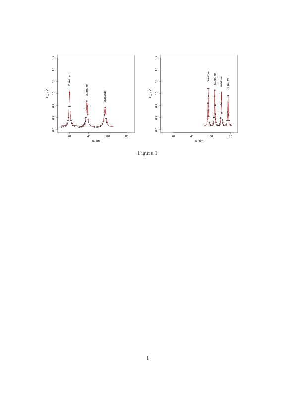 Texstudio Scripts Internal Viewer Tex Latex Stack Exchange - Amazing Ultra HD Dark Pictures | Free Download