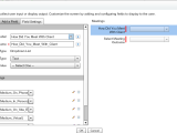 Visual Workflow Salesforce Flows By Default Selects A Picklist Value