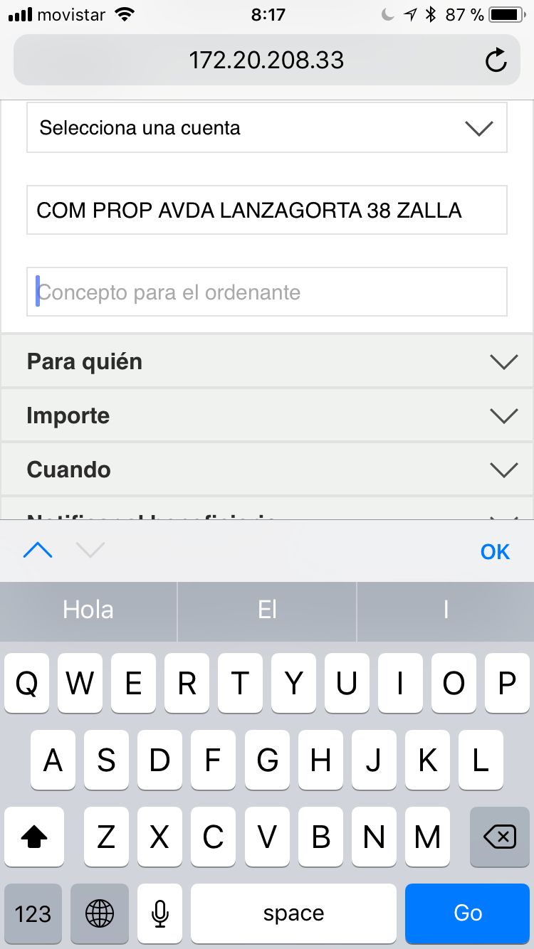 Collapsible Blocks - Best City Patterns in Full HD