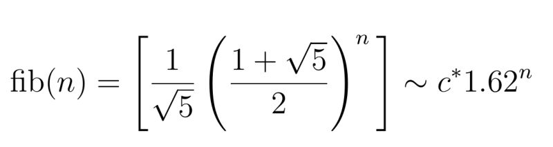 Latex Math Equation Format Going Wrong Tex Latex Stack Exchange - Download Beautiful Sunset Wallpaper | Mobile