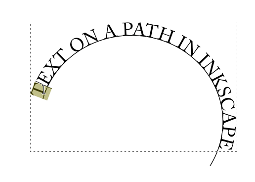 How Do I Edit Existing Text In A Design I Created In Gimp Graphic Design Stack Exchange - Premium Geometric Texture Gallery - 8K