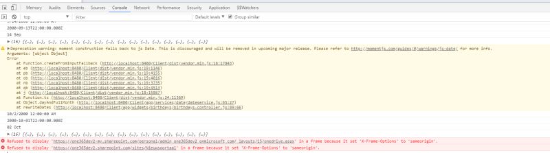 Javascript Moment Js Invalid Date From Masked Input Text Stack Overflow - Landscape Textures - Elegant 4K Collection