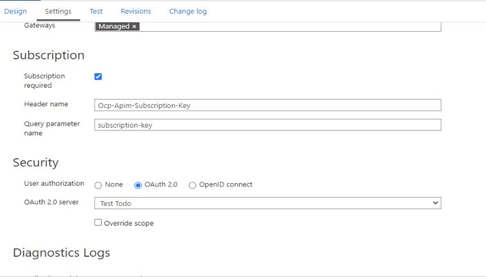 C Azure Api Unable To Access Api Gateway Url From Api Management Stack Overflow - Modern HD Minimal Illustrations | Free Download
