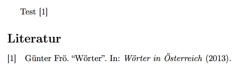 Graphics Problem Inserting Background Image In Lualatex Using - City Art Collection - Mobile Quality