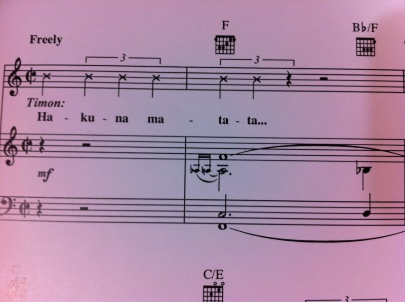 How Do You Do Notes For Percussion Instruments Playyournotes - Ocean Photos - Classic Desktop Collection