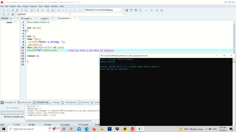 Python Why Does My Text Clustering Do This Stack Overflow - Best Abstract Pictures in 8K
