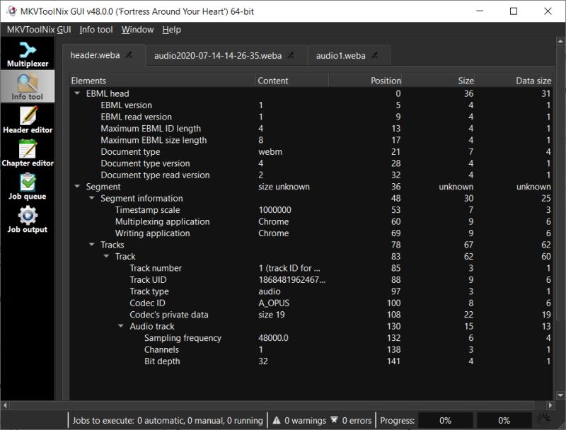 Internal Execution Scheme At Initialization Segment 1 And After - Download Professional Light Wallpaper | Retina