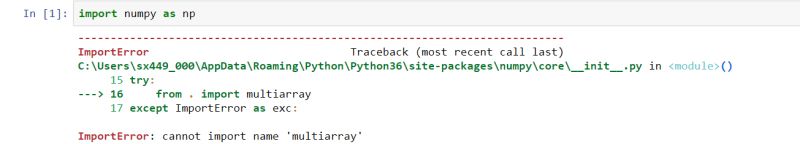 How To Import Packages In Python Vscode Printable Forms Free Online - Premium Vintage Picture Gallery - Full HD