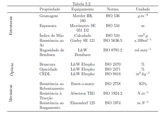 Context Rotating Table Sideways Tex Latex Stack Exchange - Geometric Patterns - Creative Full HD Collection