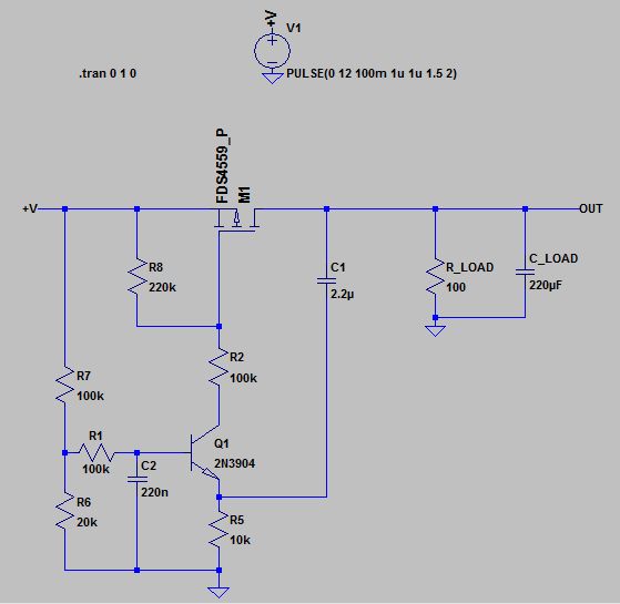 Usb 2 0 Capacitor Inrush Electrical Engineering Stack Exchange - Download Incredible Mountain Illustration | Mobile