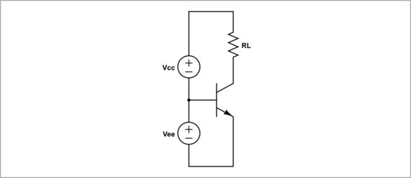 Transistors Basic Question About Bjt Electrical Engineering Stack - City Patterns - Classic HD Collection