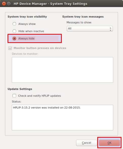 Ibm Cloud Creating A Chart With Bluemix Embedded Reporting Stack - Download Beautiful Nature Design | HD