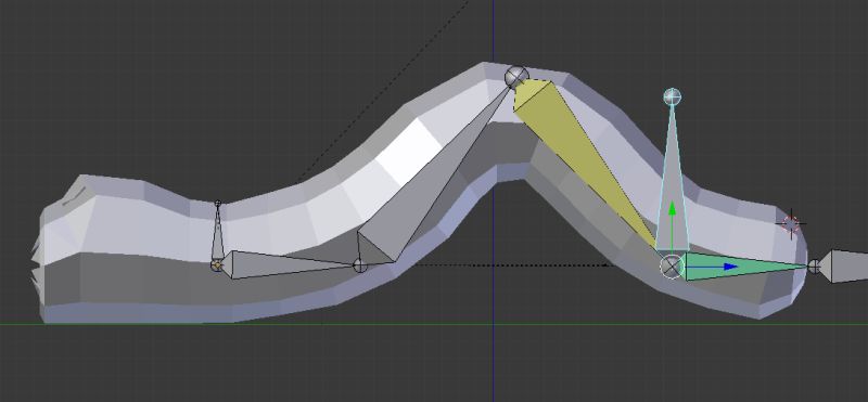 Markov Chain Recurrent And Transient Mathematics Stack Exchange - Vintage Pattern Collection - 4K Quality