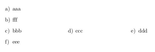 Babel Difference Between Languages Tex Latex Stack Exchange - Download Perfect Ocean Background | 4K