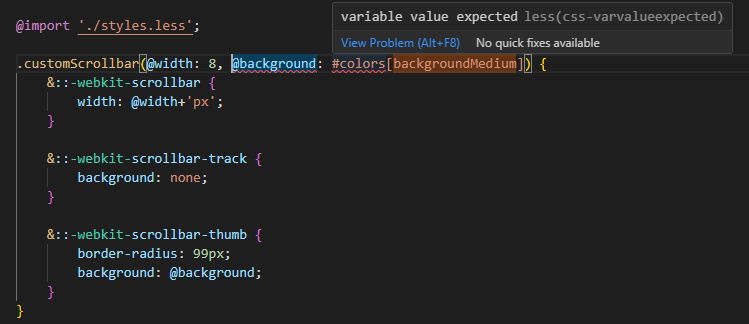 How Use Maps In Less Mixins Stack Overflow - Ocean Texture Collection - Full HD Quality