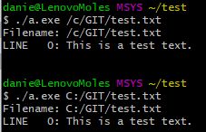 Cygwin Cannot Find Script Files With Openocd Stack Overflow - Download Classic Minimal Background | Ultra HD