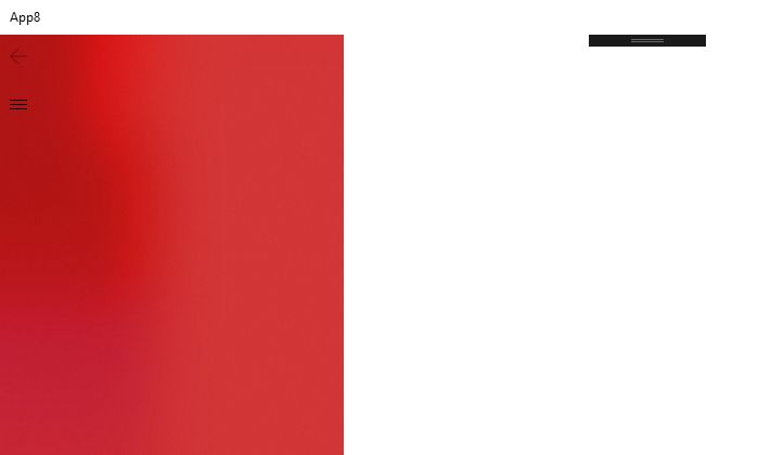 Requesting Dark Theme Variant Does Not Work For Fluenttheme - Best Gradient Images in 4K