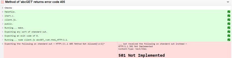 Pset6 Pset 6 Problem With Malloc On Parse Function Cs50 Stack - Artistic Colorful Texture - Full HD