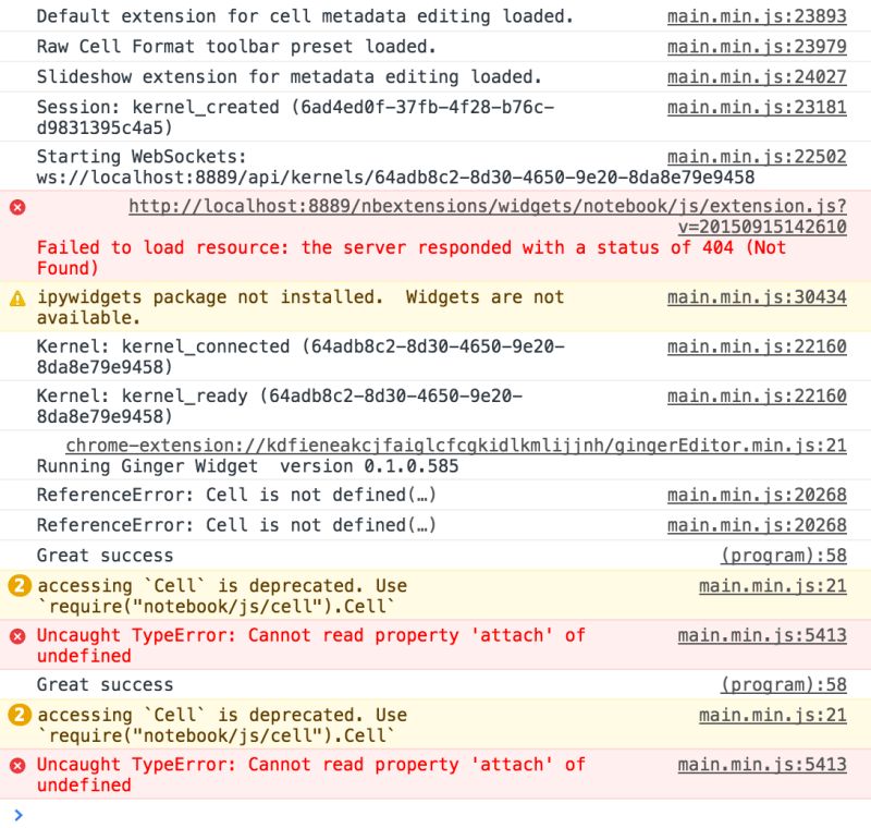 Putting The V In Ipython Vim Ipython And Ipython Vimception Scipy - Perfect Desktop Light Textures | Free Download